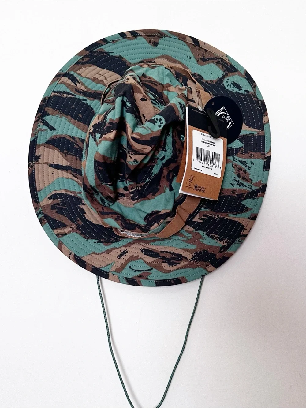 The North Face nwt urban